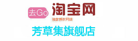 杭州防水補(bǔ)漏百度樂活旗艦店
