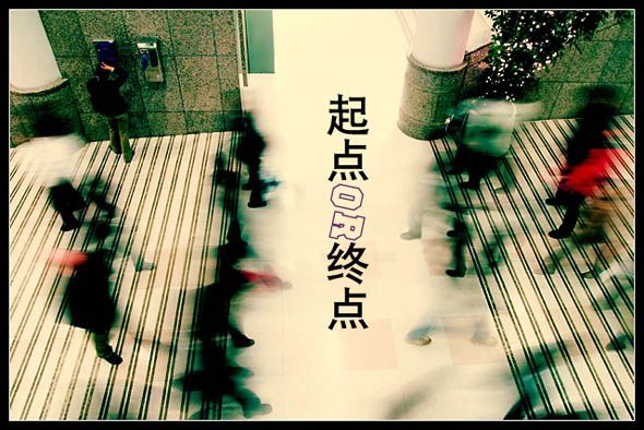 Сԭ(chung)־K]
